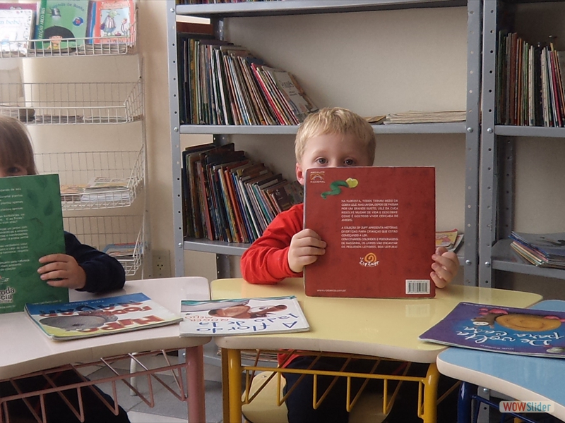 junho_2012_045
