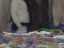 dsc01117