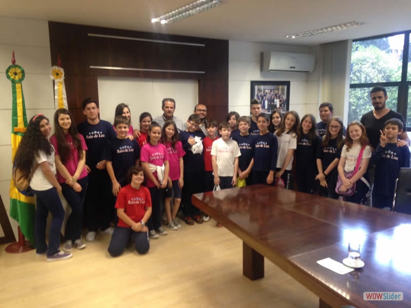 prefeitura 2