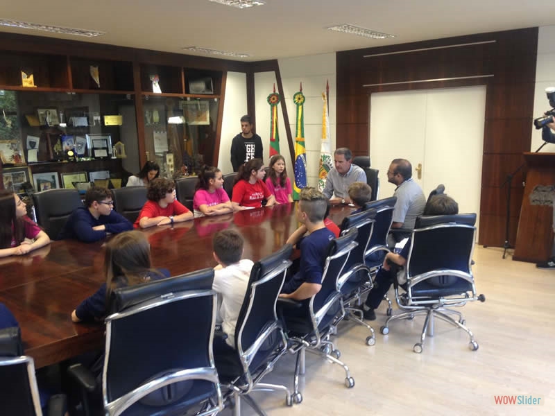 prefeitura 3